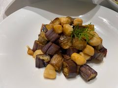 -满堂·烤鸭店·北京菜(鼓楼店)