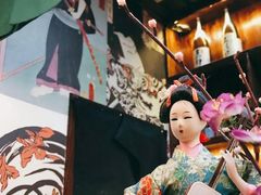 -蓝鲸湾汤泉(包河店)