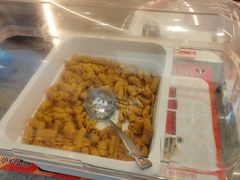 -雅佳神话·麻辣烤鱼(新街口店)