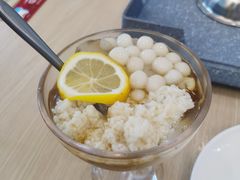 -精悦蓉(松江万达广场店)