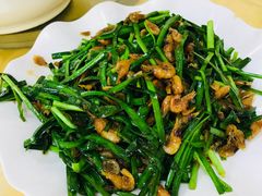 -思远客家菜馆(巴伐利亚店)