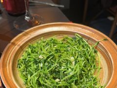 -纯阳•六两酒馆