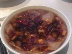 -楚禾宴·家宴(光谷大道店)