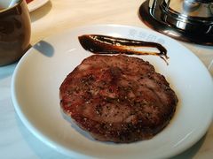 -安华印象·足疗按摩SPA(呼和浩特店)