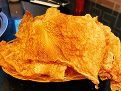 -丫丫汤膳打边炉(宏府408坊店)