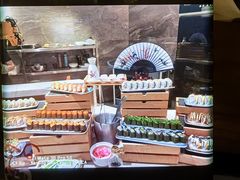 -三谷里·生态水疗空间(五一店)