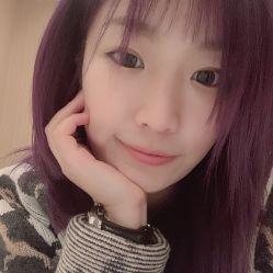 -宫铭烫发染发接发店