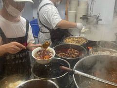 -蒋家肠旺面馆老店(合群路店)