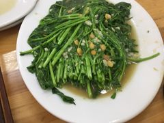 -长平老姿娘夜粥(平东一街店)