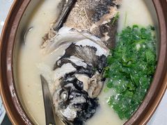 -风味小馆(天目湖宾馆店)