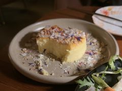 -陶享时光西餐·下午茶(信河街店)