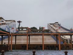 -美的鹭湖探索王国