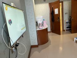 -天使医生月子中心(福佑店)