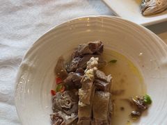 -徽珍源(龙茗路店)