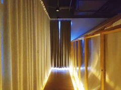 -谷悦SPA(王府井店)