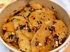 -周小亮丁家坡洋芋(全国总店)