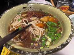 -京城小江南·北京烤鸭·江南土菜·白鱼(中关村店)