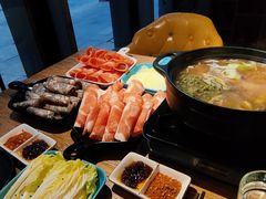 -张老板的店(民乐园店)