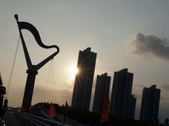 -厦门园林博览苑
