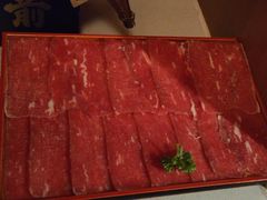 -玉川屋·深夜食堂居酒屋(柳巷店)