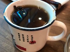 -先记烧鹅王·本地粤菜(福永店)