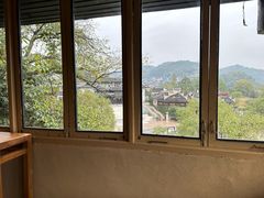 -上席擂茶·新中式青年茶馆(古城店)