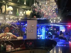 -CIAO·团建聚餐·生日派对轰趴馆(福田店)