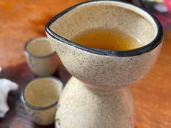 梅子酒-束河人家(南锣鼓巷店)