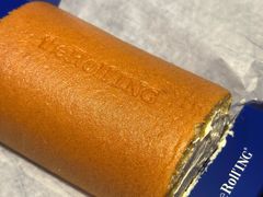 -the Roll'ING手作瑞士卷专门店(卓悦中心店)