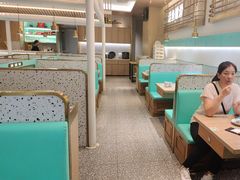 -万达广场(松江店)