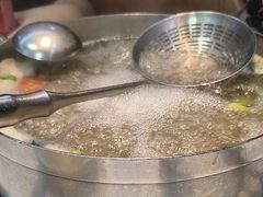 -刘少华贵州小黄牛·鲜牛肉火锅(总店)