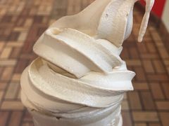-麦当劳(无锡永乐店)