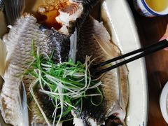 -鹅滋道(甘坑古镇店)