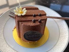-秀·吧 Show Bar(兰州盛达希尔顿酒店)