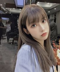 -那茉 Hair Salon