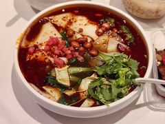 -清真·金城老碗牛肉面揪面片(兰州总店)
