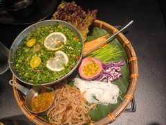 -太原茂业天地购物中心