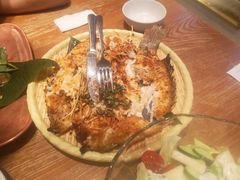 -云海肴·汽锅鸡·云南菜(广安门天虹店)