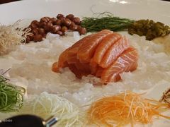 -顺德了能馆(虎门店)