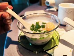 -上饍·中国厨房(建发JFC品尚中心店)