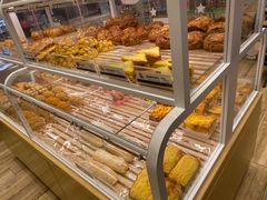 -美俪家族(江南摩尔店)