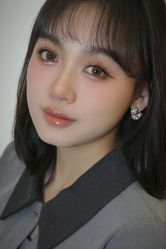点击看大图 -瞬间漂亮·化妆造型(鎏嘉码头店)