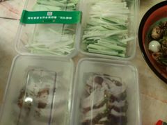 -守柴炉烤鸭(中海国际店)