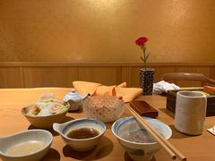 -松涛日本料理