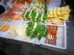 -好可爱经典炸炸炸·炸鲜奶(长郡老店)