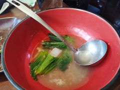 -花马天堂云南餐厅 Lost Heaven(高邮路店)