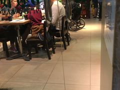 -添好运点心专门店(北角店)