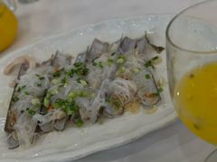 -渔民新村(番禺总店)