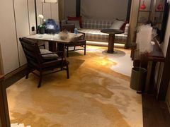 -杭州君悦酒店