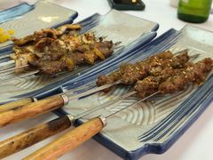 -眉州东坡(亚运村店)